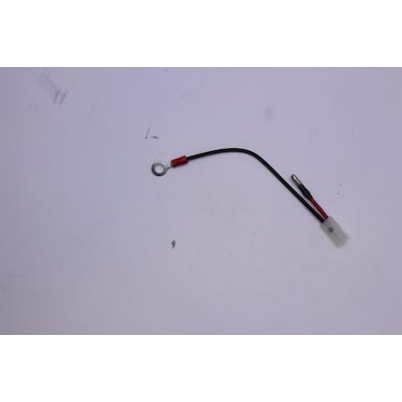 Kohler Lead Jumper 20 518 04-S